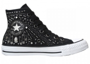 converse-chucks-542442-017