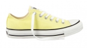 converse136817_1