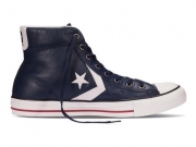 converse1398723