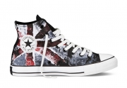 converse_139767