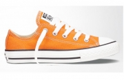 converse_339798_1