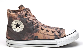 кеды Converse All Star 130213C (1183)
