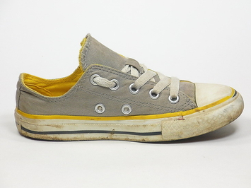 кеды Converse All Star 309423 (1234)
