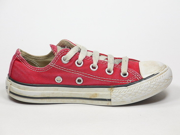 кеды Converse All Star 3J236 (1236)