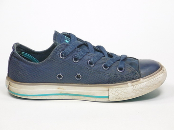 кеды Converse All Star 318679 (1249)