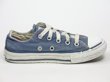кеды Converse All Star 3J237 (1264)