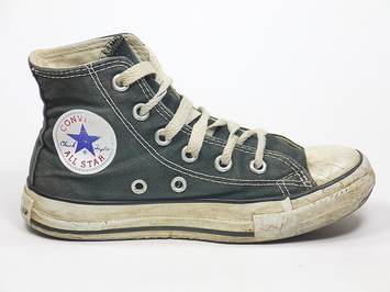 кеды Converse All Star 3J231 (1304)