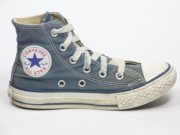 кеды Converse All Star 3J233 (1310)