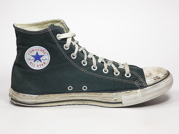 кеды Converse All Star M9160 (1347)