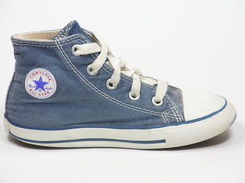 кеды Converse All Star 7J233 (1409)