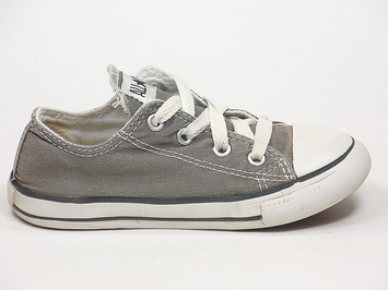 кеды Converse All Star 7J794 (1411)