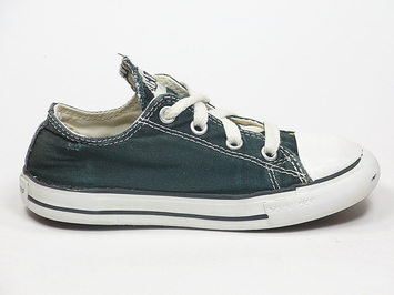 кеды Converse All Star 7J235 (1425)