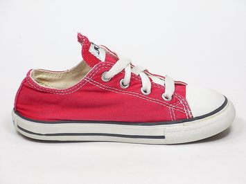 кеды Converse All Star 7J236 (1426)