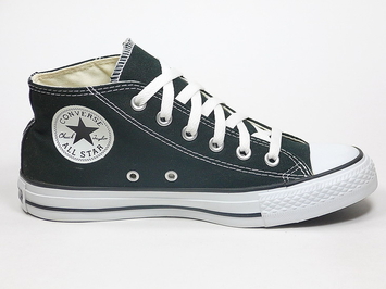 кеды Converse All Star 122067 (1434)