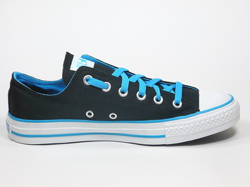 кеды Converse All Star 114047 (1442)
