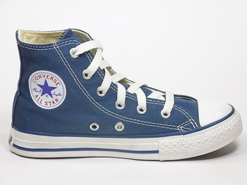 кеды Converse All Star 3J233 (1466)