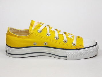 кеды Converse All Star 102998F (1467)
