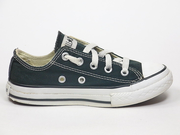 кеды Converse All Star 3J235 (1485)