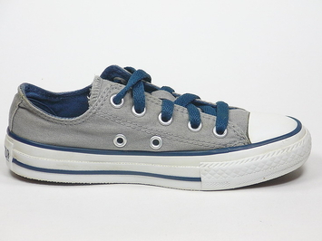 кеды Converse All Star 312265 (1493)
