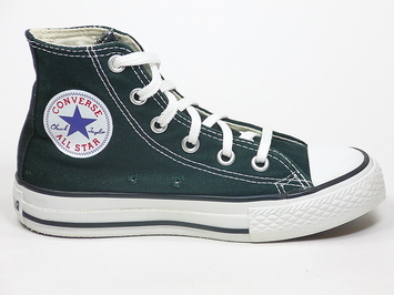 кеды Converse All Star 3J231 (1529)