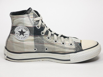 кеды Converse All Star 108677 (1588)