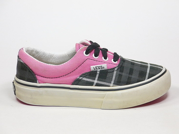 кеды  Vans Era Kids (127)