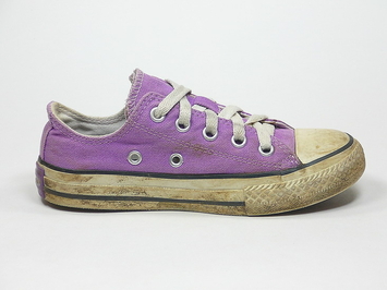 кеды Converse All Star 308782 (1620)