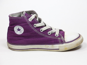 кеды Converse All Star 712688 (1639)