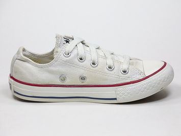 кеды Converse All Star 3J256 (1647)