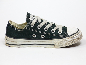 кеды Converse All Star 3J235 (1651)