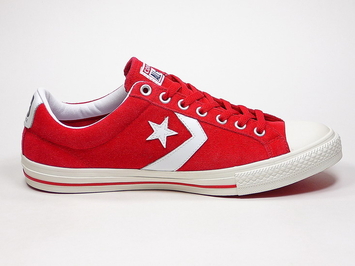кеды Converse All Star 133004C (1662)