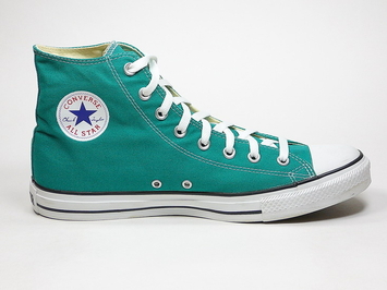 кеды Converse All Star 132310C (1670)