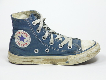 кеды Converse All Star 3J233 (1128)