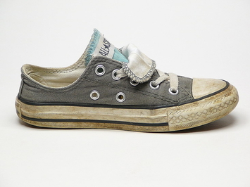 кеды Converse All Star 304311 (1795)