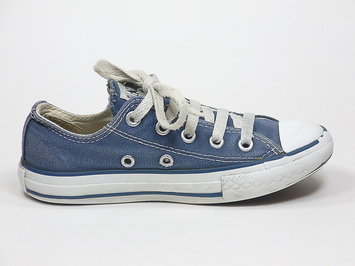 кеды Converse All Star 3J237 (1134)