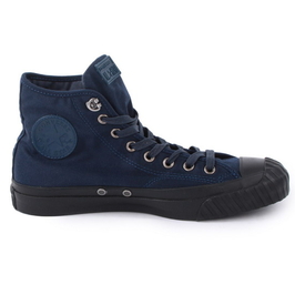 кеды Converse All Star 139741C (1831)