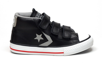 кеды Converse All Star 640587C (1832)