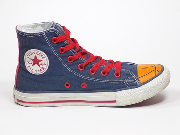 кеды Converse All Star 320446 (1138)