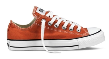 кеды Converse All Star 136820C (1837)