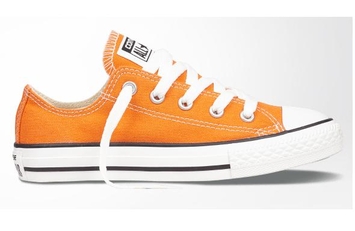 кеды Converse All Star 339798C (1840)