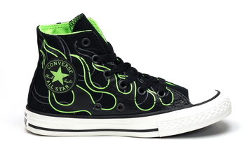 кеды Converse All Star 640468C (1841)