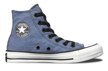 кеды Converse All Star 139754C (1843)
