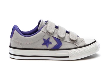 кеды Converse All Star 642931 (1852)