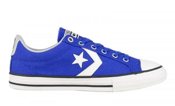 кеды Converse All Star 642927 (1859)