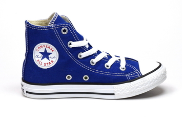 кеды Converse All Star 342366  (1864)