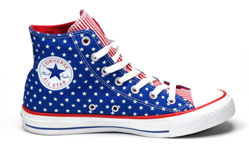 кеды converse all star 144826 (1871)