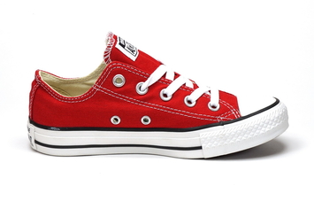 кеды converse all star 144807 (1876)