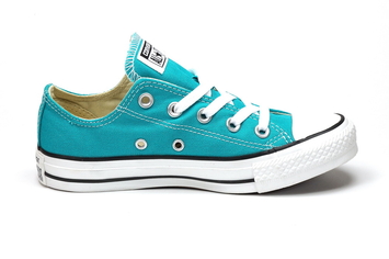 кеды converse all star 144810 (1877)