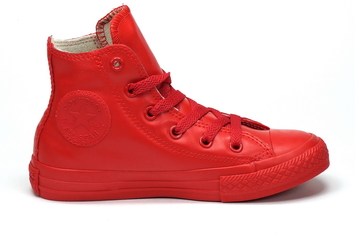 резиновые кеды converse all star 344744 (1878)