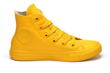 резиновые кеды converse all star 344747 (1879)